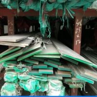 優(yōu)質(zhì)304不銹鋼扁鋼100 80 70 60 50 40 30 25 20 10實心扁條