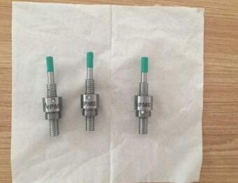 QQ截圖20170421161237