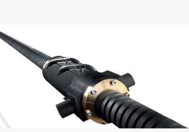 海水絲杠 水下防腐絲杠 石油井下專用絲杠 潛油泵設備絲杠