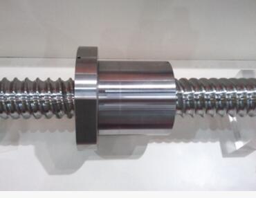 QQ截圖20170421161608