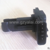 22204-22010豐田空氣流量計toyota mass air flow sensor