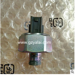 豐田爆震 89615-12090