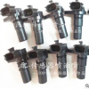 汽車轉(zhuǎn)速度傳感器日產(chǎn)31935-8E006 G4T07481 nissan speed sensor