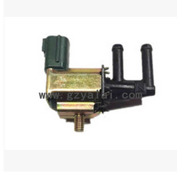 K5T48396 原裝電磁閥 purge solenoid valve