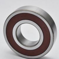 軸承6003DDUCM 深溝球軸承NSk內(nèi)徑15 外徑32 厚度9