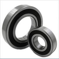 深溝球軸承180305 深溝6305-2RS