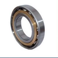 日本NSK進(jìn)口軸承7002AW 進(jìn)口NSK精密主軸機(jī)械軸承nsk深溝球軸承