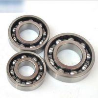 零類0類深溝球軸承6403 規(guī)格齊全