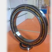 深溝球軸承 0類 6336 6336M