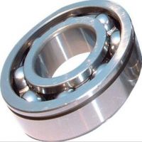 6308N 0類深溝球軸承