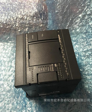 基恩士KV-24AT KZ-U2日本原裝進(jìn)口KEYENCE專售 品牌特價(jià) PLC系列