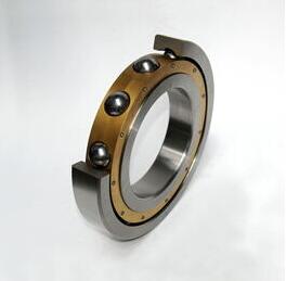 HRB品牌哈爾濱軸承廠