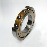 HRB品牌哈爾濱軸承廠