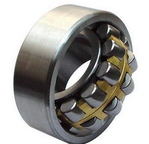 哈爾濱軸承機(jī)床軸承