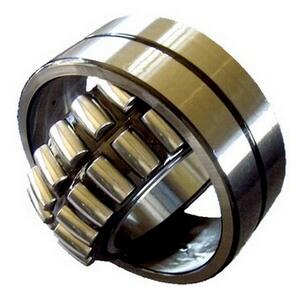 哈爾濱圓錐滾子軸承