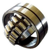 哈爾濱圓錐滾子軸承