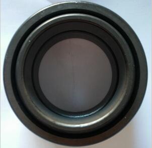 GE60ES關(guān)節(jié)軸承