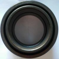 GE60ES關(guān)節(jié)軸承