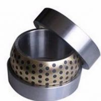 GAC28S角接觸關(guān)節(jié)軸承 專(zhuān)業(yè)精密關(guān)節(jié)軸承制造磷化防腐蝕