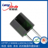 光傳感器/LXD/GB5-A1DPHB-3光控產(chǎn)品專用大電流產(chǎn)品