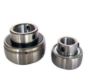 軸承 外球面軸承 外球面帶坐軸承 UCP UCF UCT UC 軸承