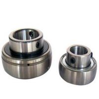 軸承 外球面軸承 外球面帶坐軸承 UCP UCF UCT UC 軸承