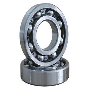 深溝球軸承 6203軸承