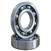 深溝球軸承 6203軸承