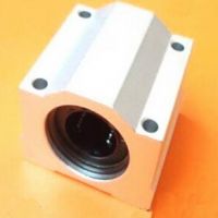 直線滑塊SCS13UU機(jī)械設(shè)備軸承