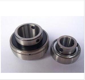 UC210外球面軸承