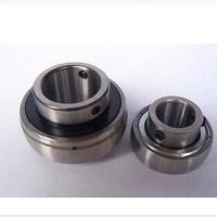 UC210外球面軸承