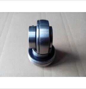 UC312外球面軸承