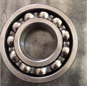 金亞軸承生產(chǎn)0類軸承 BL310N