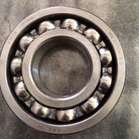 金亞軸承生產(chǎn)0類軸承 BL310N