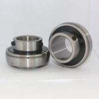 外球面軸承 UC205