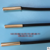 供應(yīng)新款 硅熱敏電阻傳感器不銹鋼外殼系列 廠家直銷