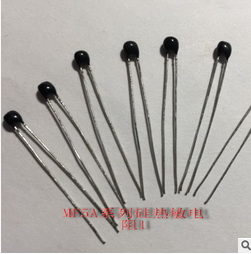 供應(yīng)熱賣 MF5A系列硅熱敏電阻 廠家直銷