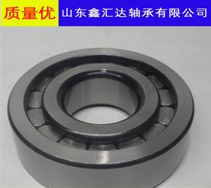M40-19圓柱滾子軸承