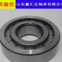 M40-19圓柱滾子軸承