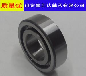 NCF205V軸承