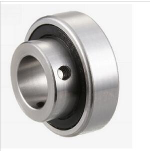 非標(biāo)軸承