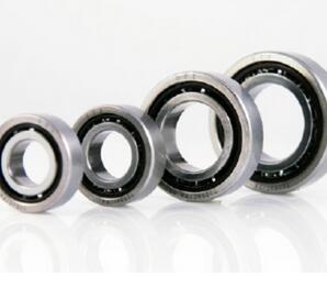 角接觸球軸承標(biāo)準(zhǔn)7系列