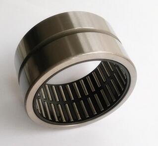 實體無內(nèi)圈滾針軸承 RNA6906