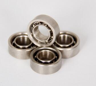 軸承R188KK空轉(zhuǎn)時間超長軸承