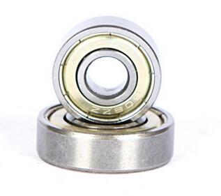 碳鋼軸承 608軸承