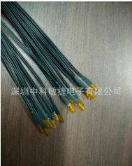 特制溫度傳感器