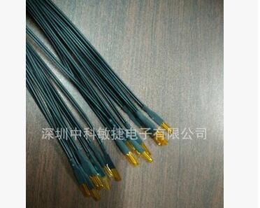 特制溫度傳感器