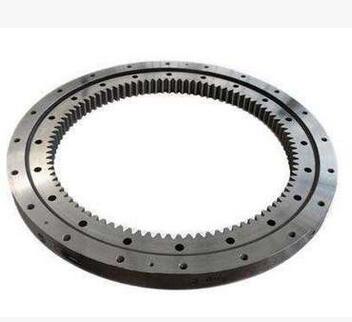 回轉(zhuǎn)支承013.40.900