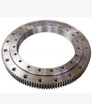 回轉(zhuǎn)支承010.20.200