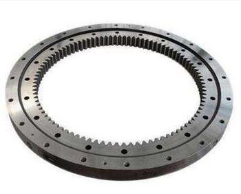 回轉(zhuǎn)支承011.30.710